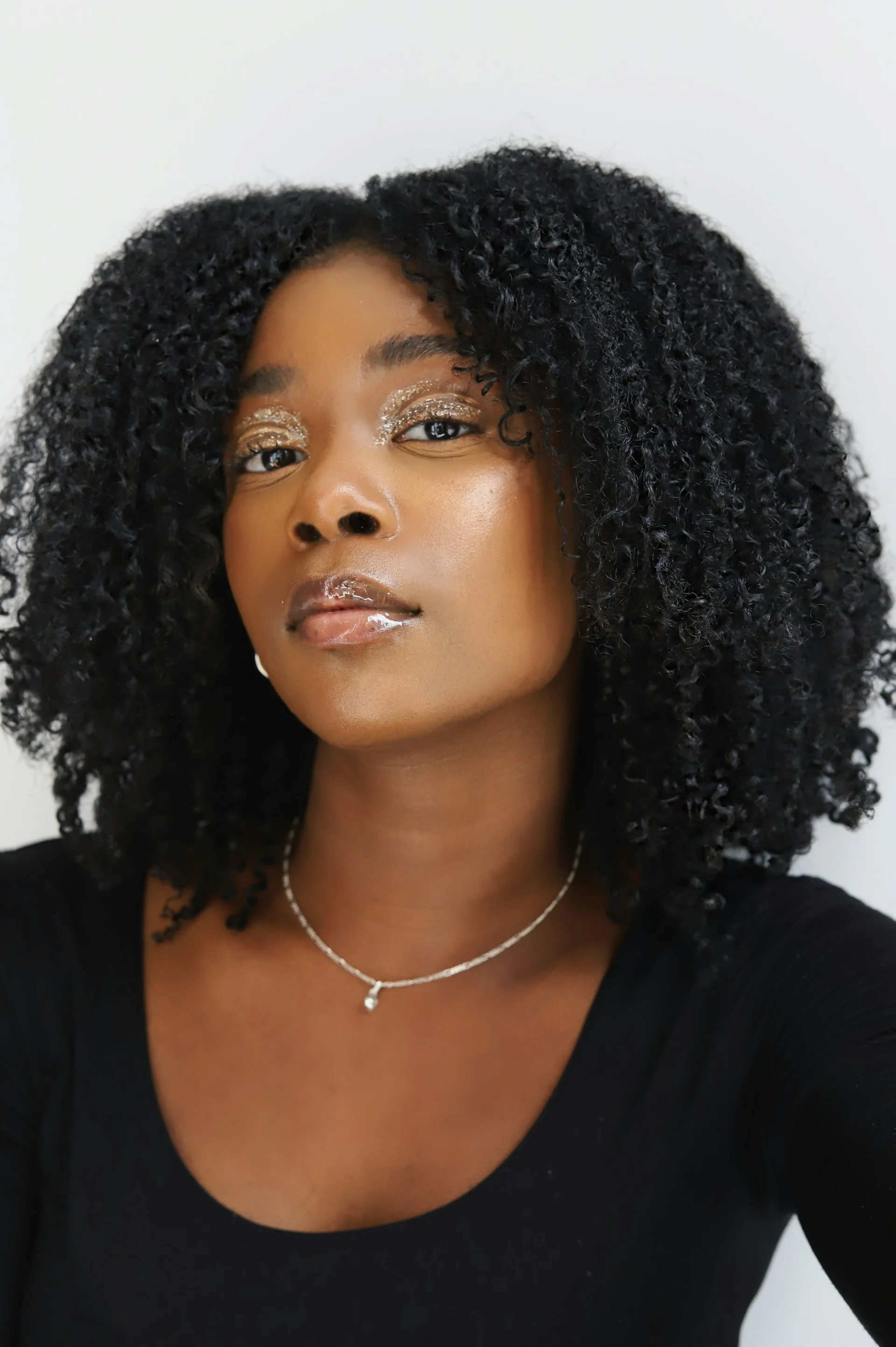 Julie Okeke