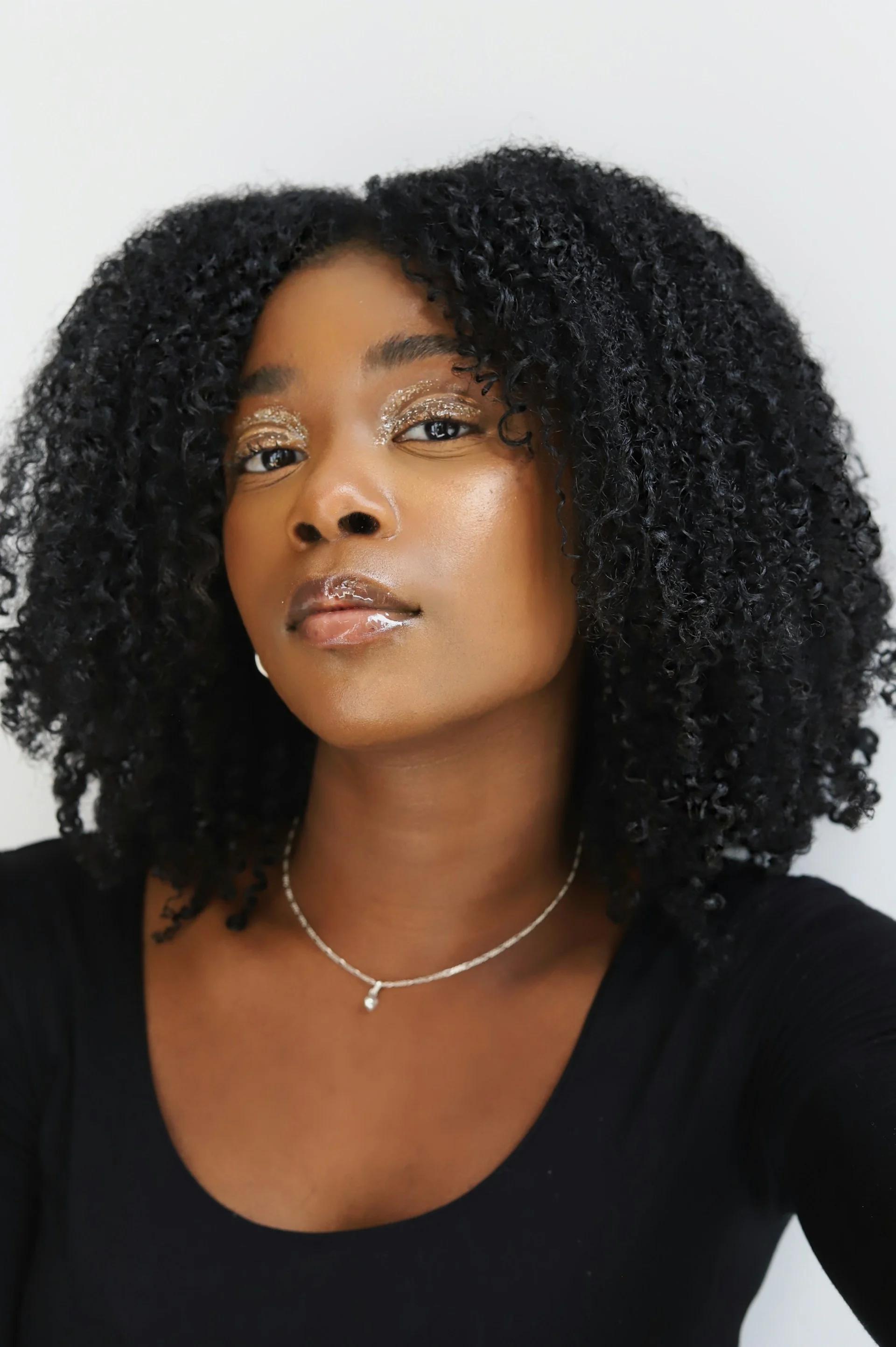 Julie Okeke